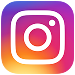 Engage with us on Instagram