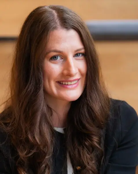 Marin E. Jebsen, c-momentum Marin Jebsen, Operational and Development Manager at C-Momentum